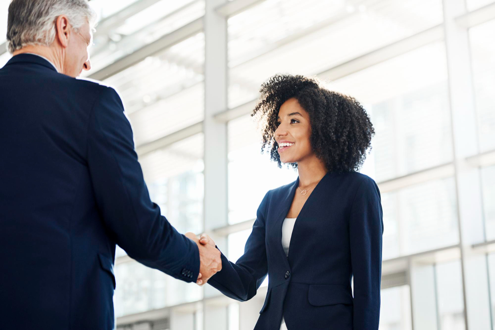 opportunités d’aides complémentaires