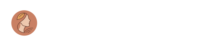 Antiage Solutions